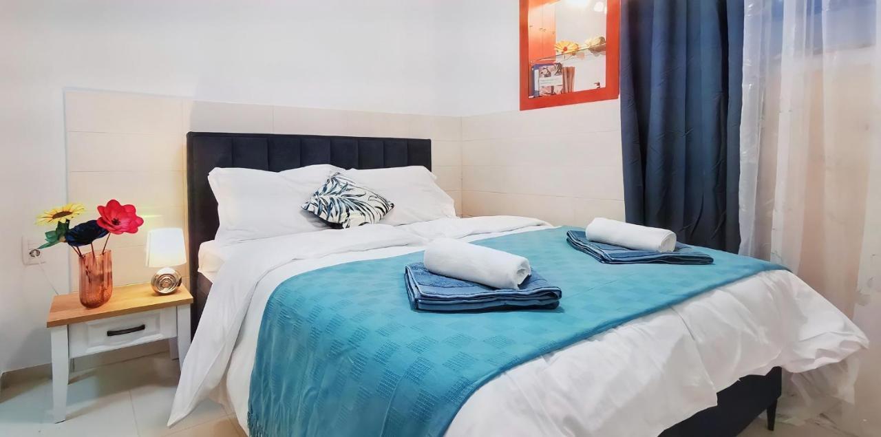 Apartma Elegance - 
