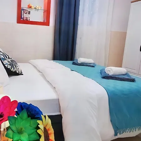 Elegance Suite - 