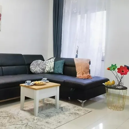 Elegance Suite - 