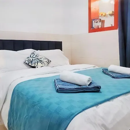 Elegance Suite - 