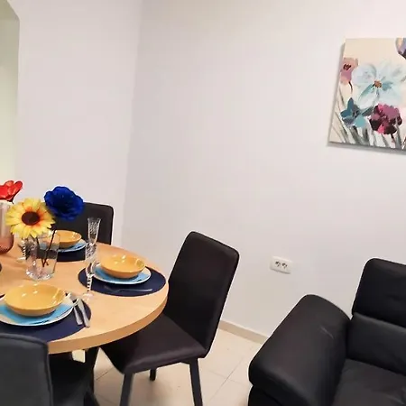 Elegance Suite - 