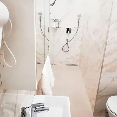 Elegance Suite - 