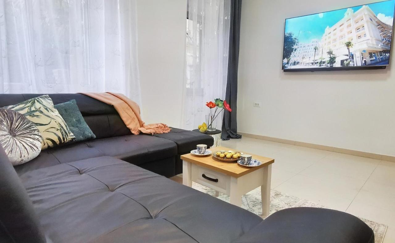 Apartament Elegance - 