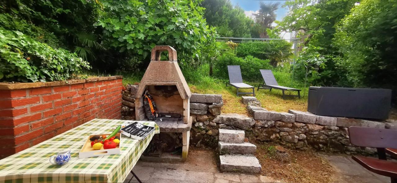 Apartament Elegance - 