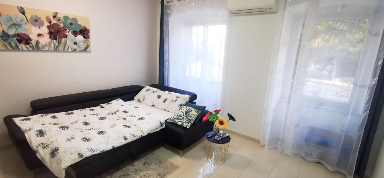 Apartmán Elegance - 